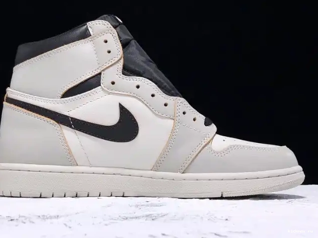 Rep MAX x Bone 1 Nike CD6578-006 Air SB Jordan High Light OG 0614